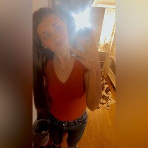 Meet your Posher, Jaylin